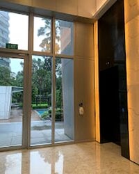 Gramercy Park (D10), Condominium #445816931